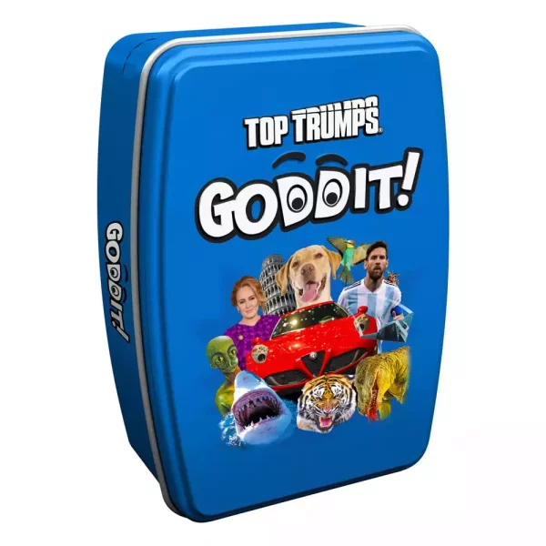 card-game-top-trumps-goddit-german-version-1764952979-1