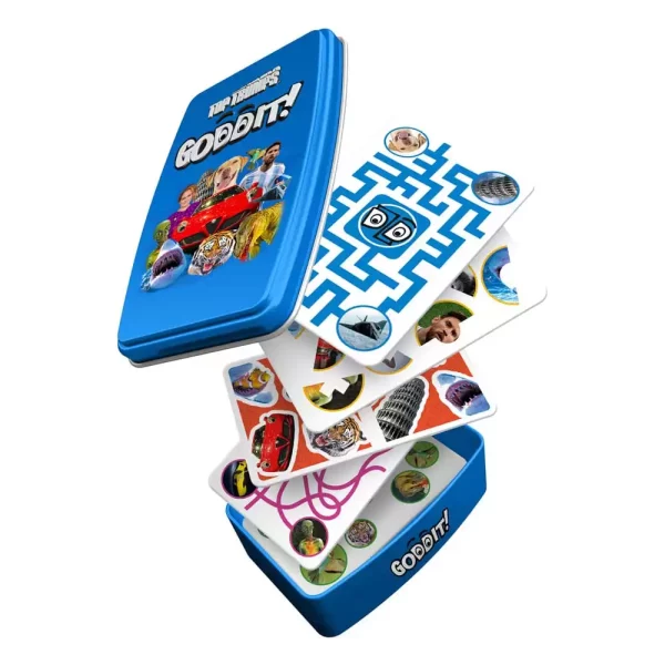 card-game-top-trumps-goddit-german-version-1764952981-3