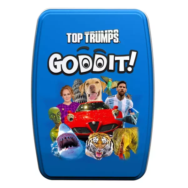card-game-top-trumps-goddit-german-version-1764952982-4