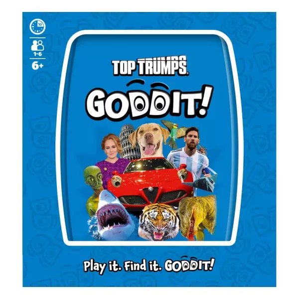 card-game-top-trumps-goddit-german-version-1764952983-5