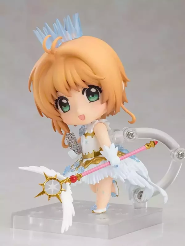 cardcaptor-sakura-clear-card-nendoroid-action-figure-sakura-kinomoto-clear-ver-10-cm-1765680699-1