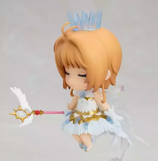 cardcaptor-sakura-clear-card-nendoroid-action-figure-sakura-kinomoto-clear-ver-10-cm-1765680700-2