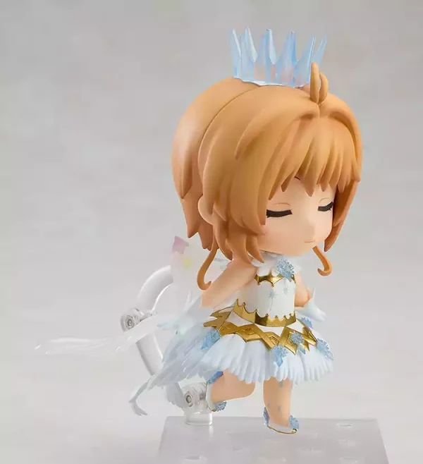 cardcaptor-sakura-clear-card-nendoroid-action-figure-sakura-kinomoto-clear-ver-10-cm-1765680701-3