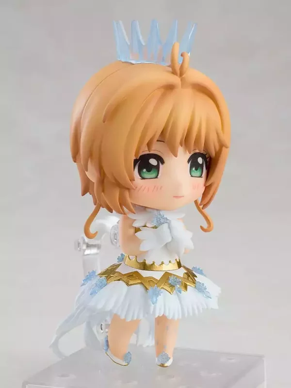 cardcaptor-sakura-clear-card-nendoroid-action-figure-sakura-kinomoto-clear-ver-10-cm-1765680702-4