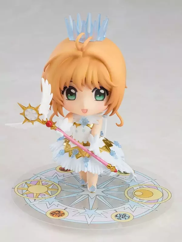 cardcaptor-sakura-clear-card-nendoroid-action-figure-sakura-kinomoto-clear-ver-10-cm-1765680702-5