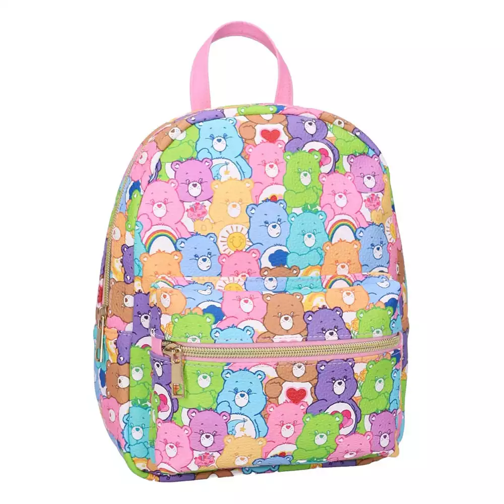 care-bears-backpack-sweet-on-you-1764953209-0