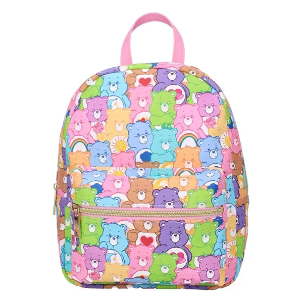 care-bears-backpack-sweet-on-you-1764953210-1 care-bears-backpack-sweet-on-you-1764953210-1