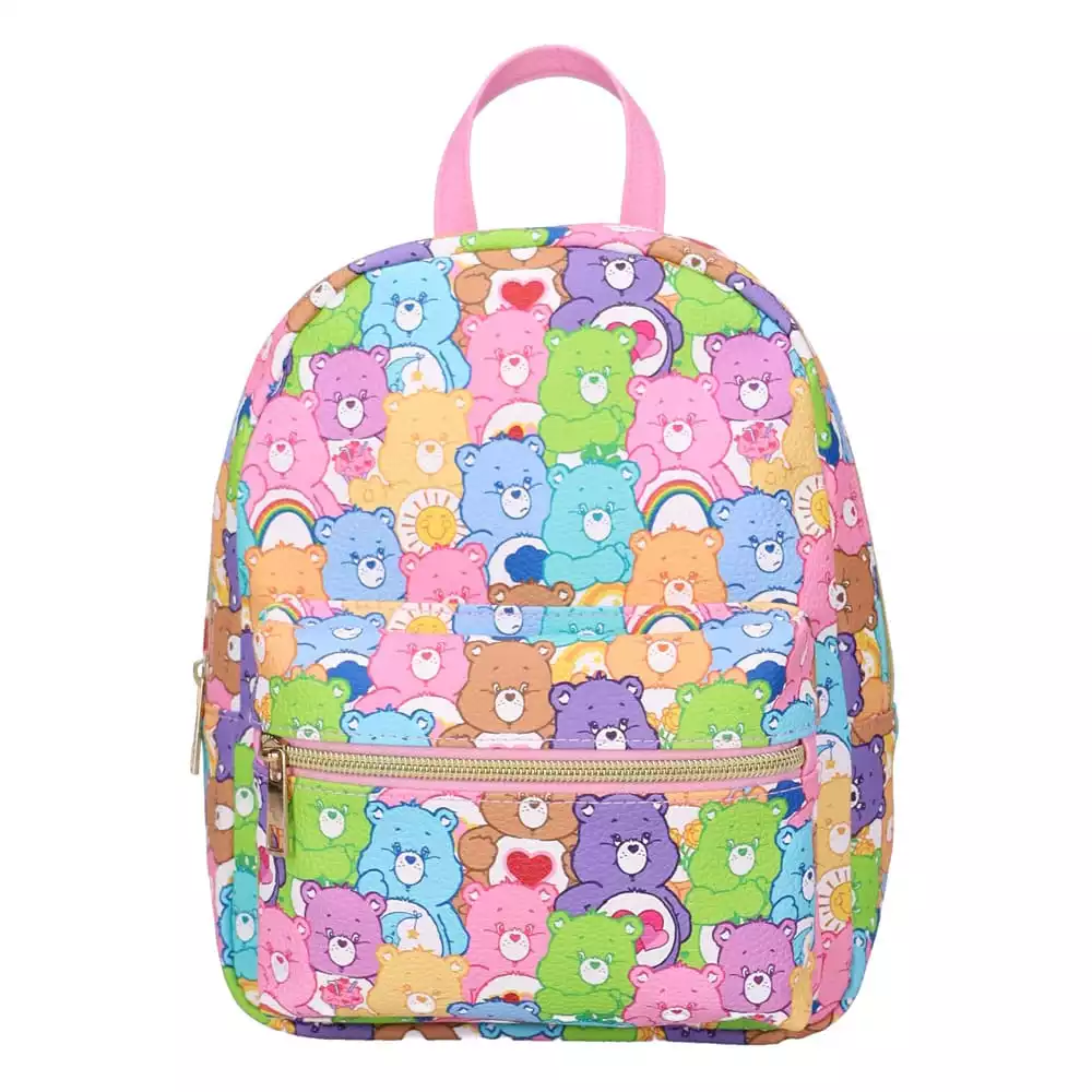 care-bears-backpack-sweet-on-you-1764953210-1