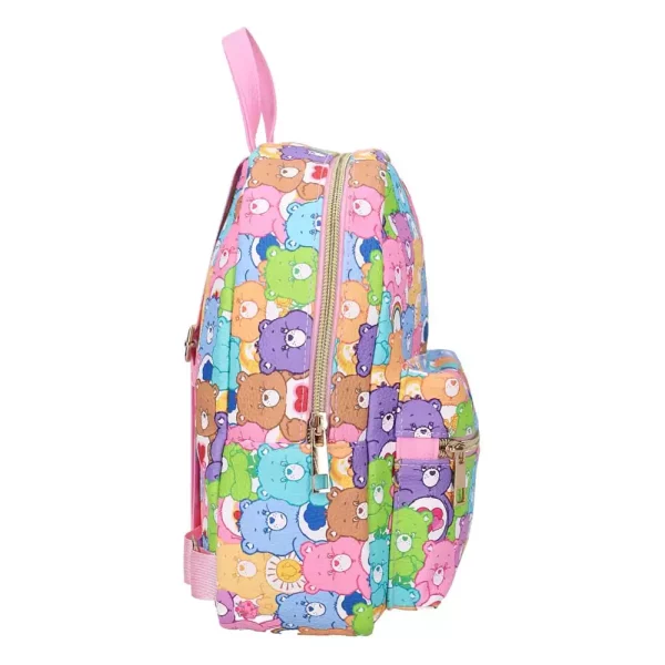 care-bears-backpack-sweet-on-you-1764953211-2 care-bears-backpack-sweet-on-you-1764953211-2
