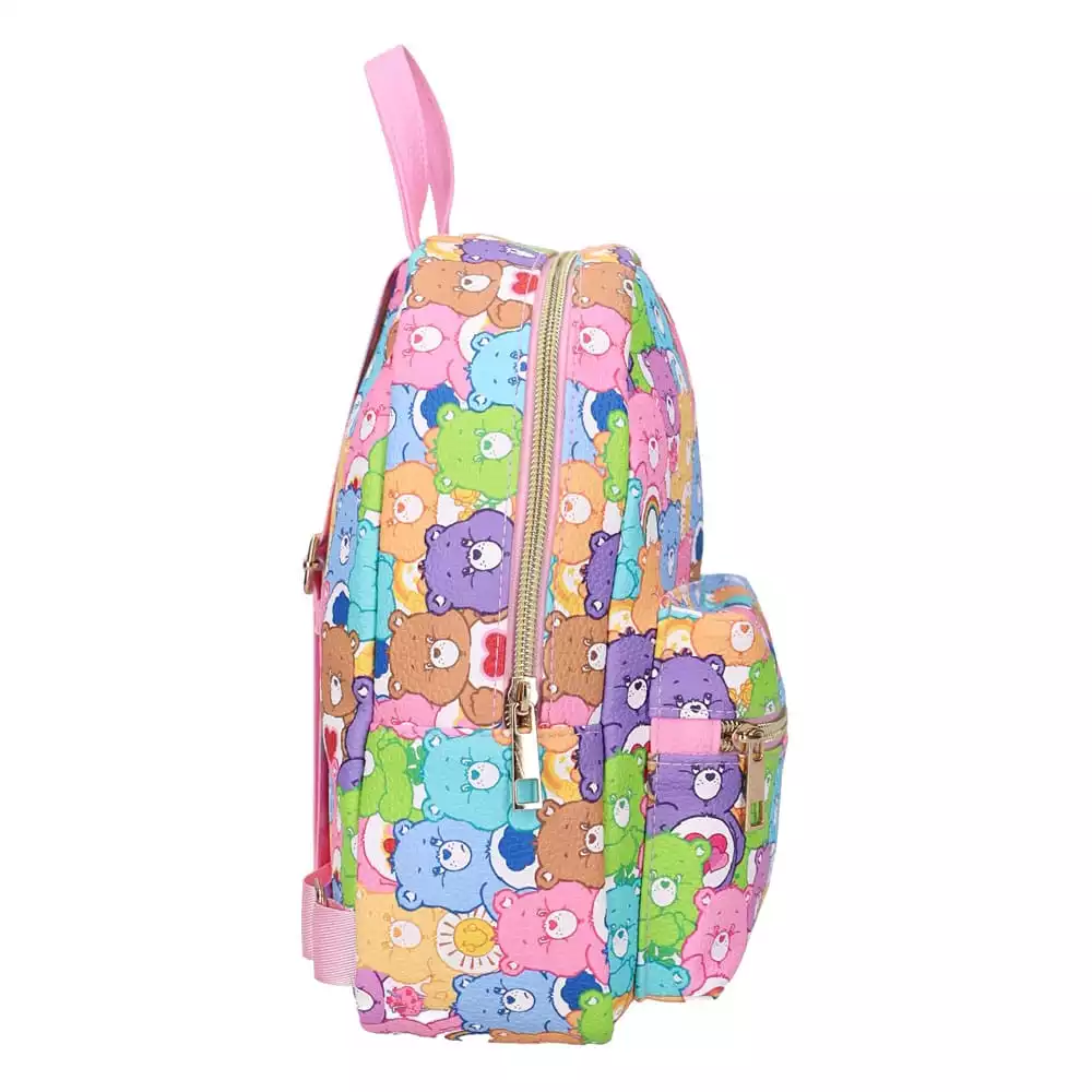care-bears-backpack-sweet-on-you-1764953211-2