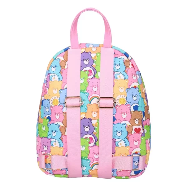 care-bears-backpack-sweet-on-you-1764953212-3 care-bears-backpack-sweet-on-you-1764953212-3