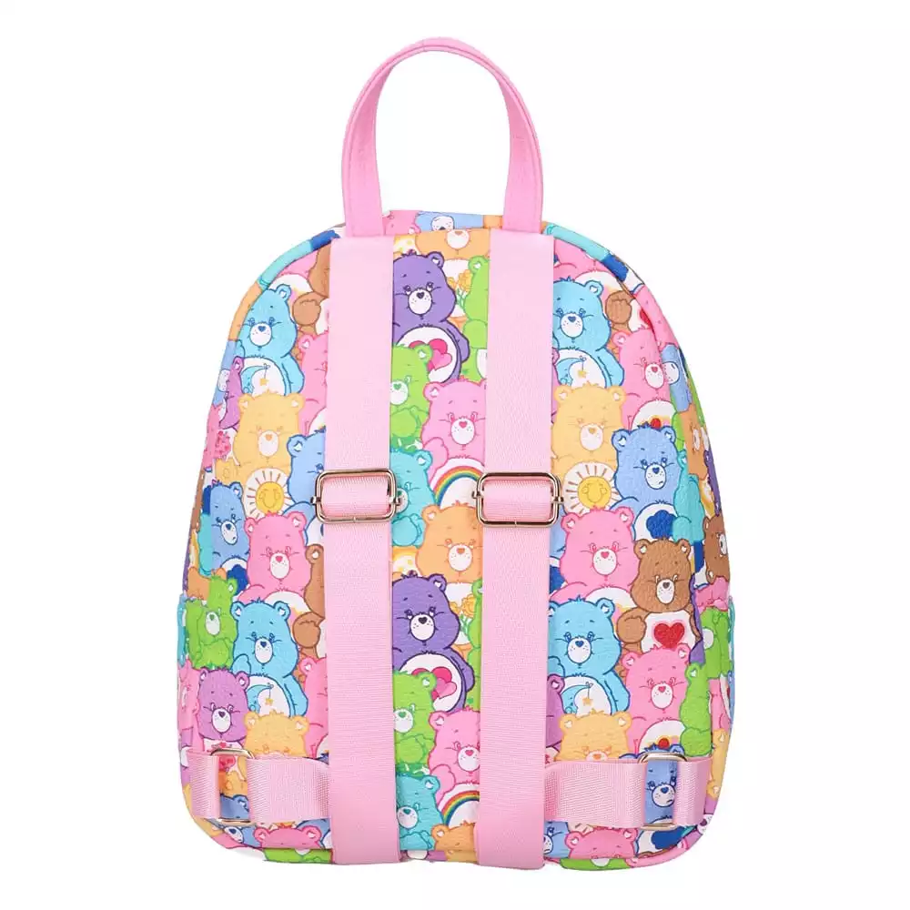 care-bears-backpack-sweet-on-you-1764953212-3