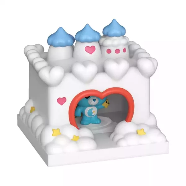 care-bears-bitty-pop-town-vinyl-figure-cbcastle-1765677265-0