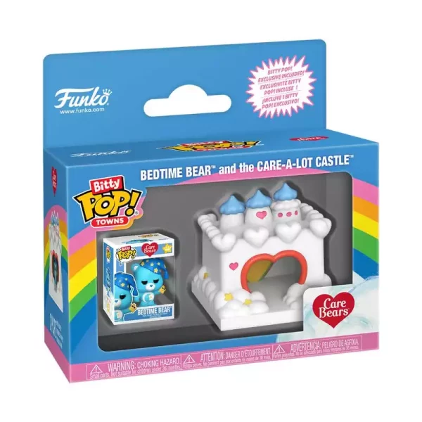 care-bears-bitty-pop-town-vinyl-figure-cbcastle-1765677266-1
