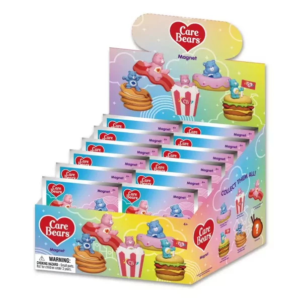 care-bears-blind-pack-series-1-display-12-1765713231-0