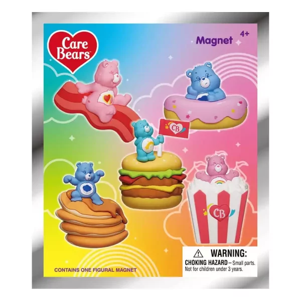 care-bears-blind-pack-series-1-display-12-1765713232-1