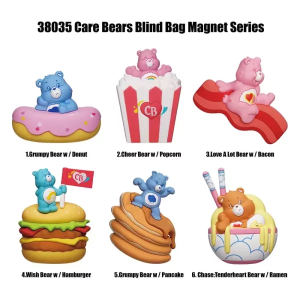 care-bears-blind-pack-series-1-display-12-1765713233-2