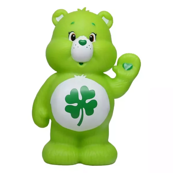 care-bears-figural-bank-good-luck-20-cm-1765713229-0 care-bears-figural-bank-good-luck-20-cm-1765713229-0