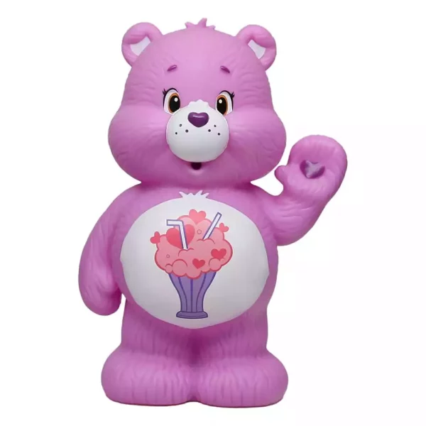 care-bears-figural-bank-share-bear-20-cm-1765713230-0 care-bears-figural-bank-share-bear-20-cm-1765713230-0