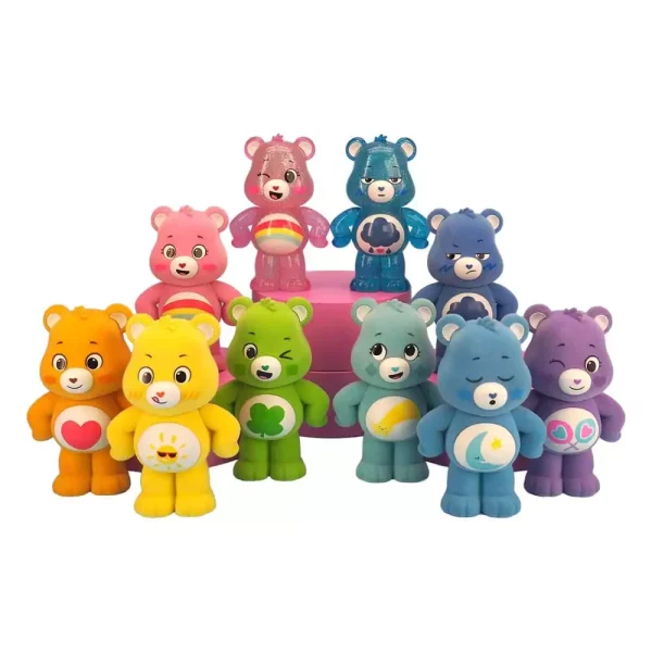 care-bears-flocked-figures-unlock-the-magic-8-cm-blind-box-display-8-1765723740-0