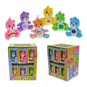 Care Bears Mini Figure Collezionabili 7 cm (6)