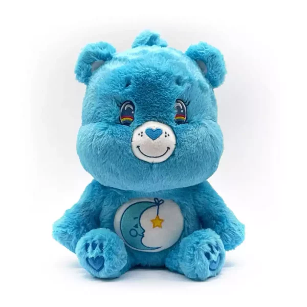 care-bears-plush-figure-bedtime-bear-23-cm-1765476160-0 care-bears-plush-figure-bedtime-bear-23-cm-1765476160-0