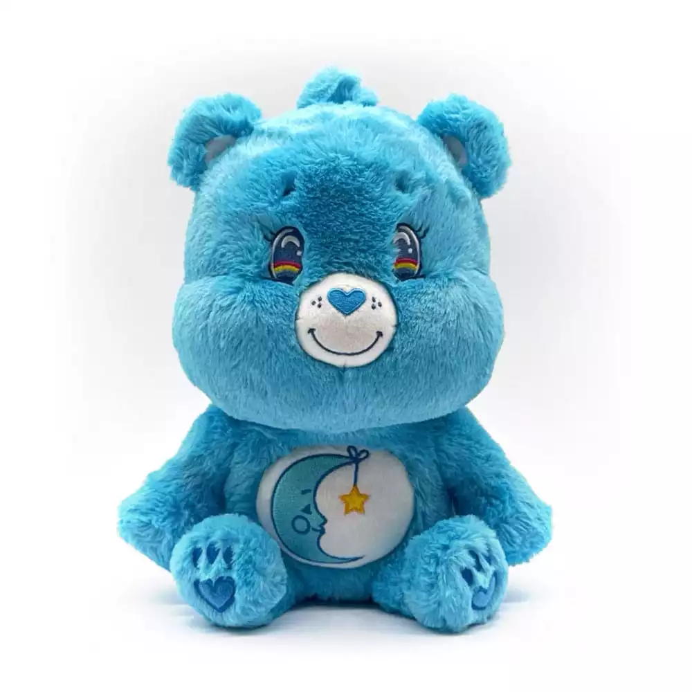 care-bears-plush-figure-bedtime-bear-23-cm-1765476160-0
