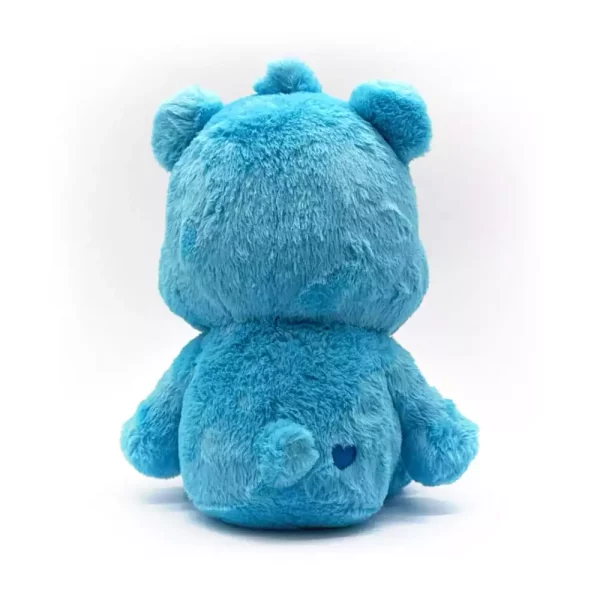 care-bears-plush-figure-bedtime-bear-23-cm-1765476161-1 care-bears-plush-figure-bedtime-bear-23-cm-1765476161-1