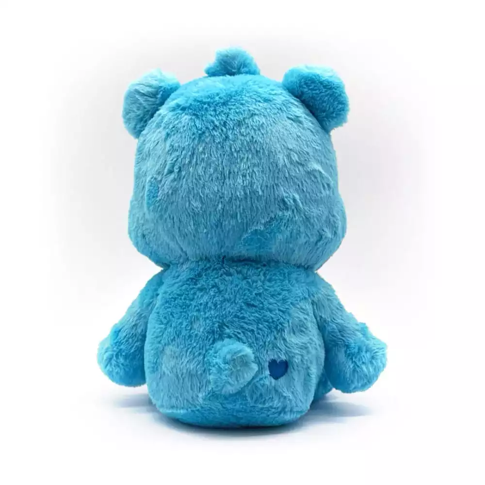 care-bears-plush-figure-bedtime-bear-23-cm-1765476161-1