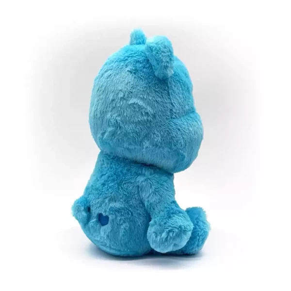 care-bears-plush-figure-bedtime-bear-23-cm-1765476162-2 care-bears-plush-figure-bedtime-bear-23-cm-1765476162-2