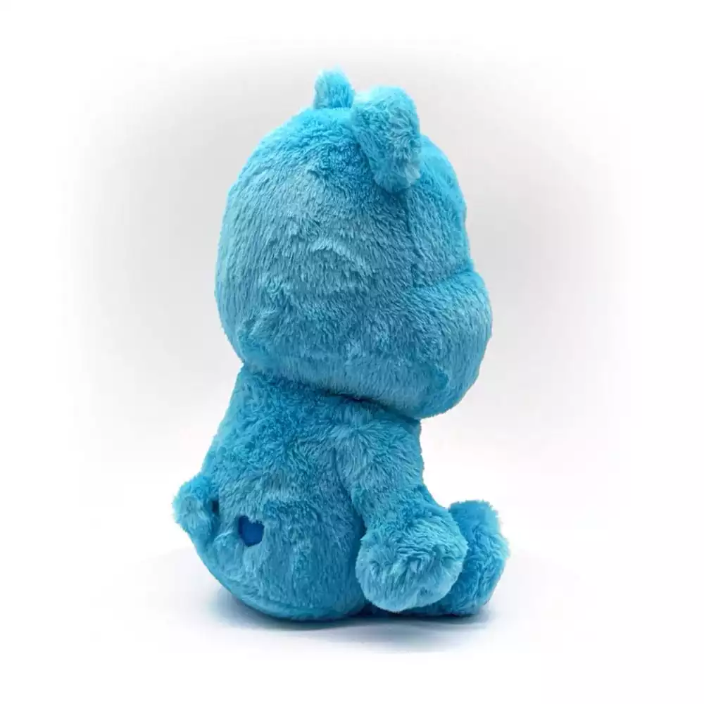 care-bears-plush-figure-bedtime-bear-23-cm-1765476162-2