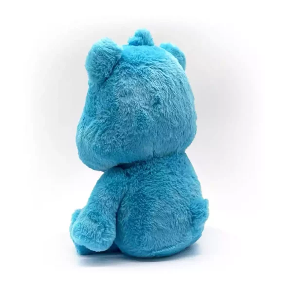 care-bears-plush-figure-bedtime-bear-23-cm-1765476163-3 care-bears-plush-figure-bedtime-bear-23-cm-1765476163-3