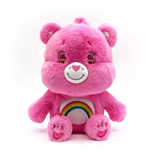 care-bears-plush-figure-cheer-bear-23-cm-1765476152-0 care-bears-plush-figure-cheer-bear-23-cm-1765476152-0