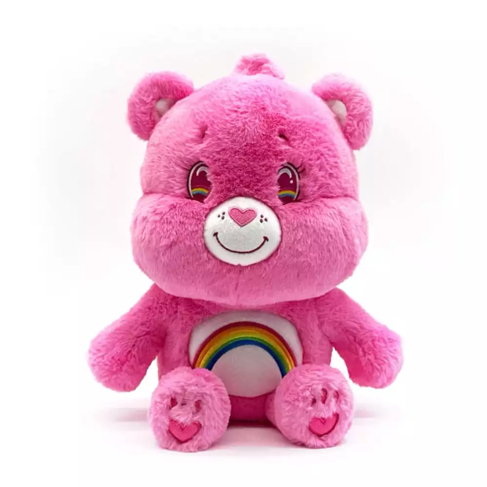care-bears-plush-figure-cheer-bear-23-cm-1765476152-0