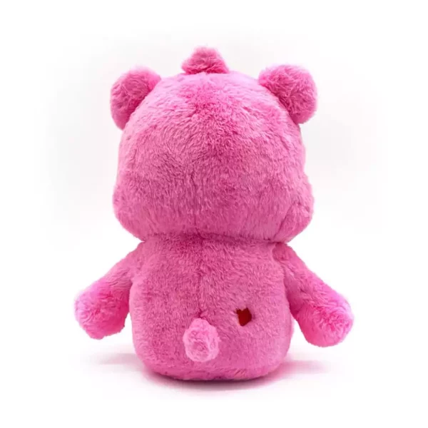 care-bears-plush-figure-cheer-bear-23-cm-1765476153-1 care-bears-plush-figure-cheer-bear-23-cm-1765476153-1