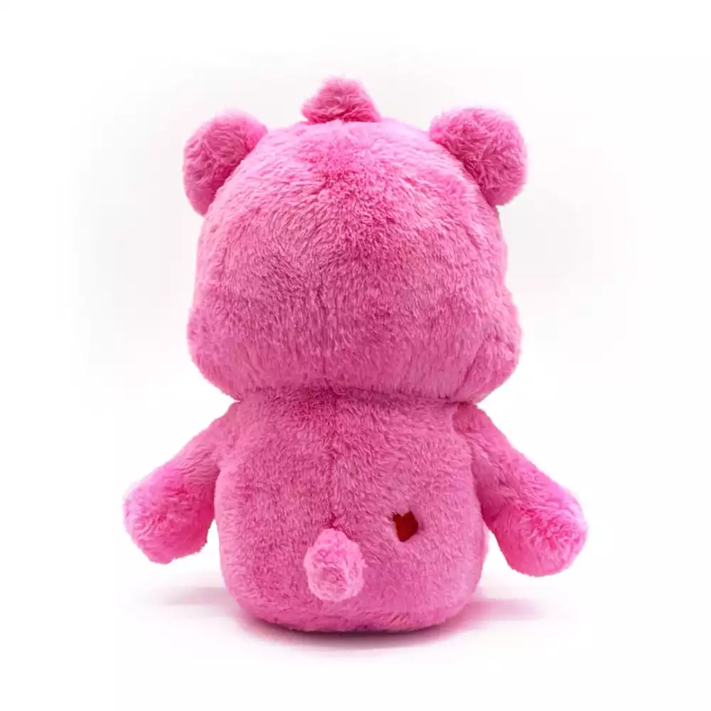 care-bears-plush-figure-cheer-bear-23-cm-1765476153-1