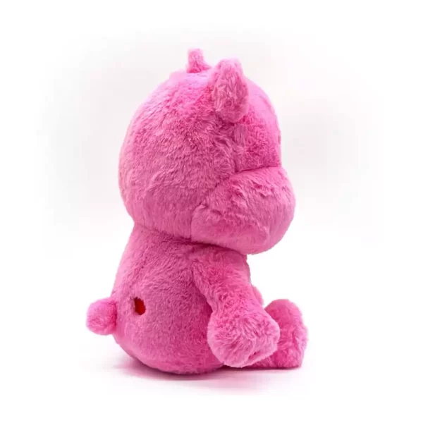 care-bears-plush-figure-cheer-bear-23-cm-1765476154-2 care-bears-plush-figure-cheer-bear-23-cm-1765476154-2