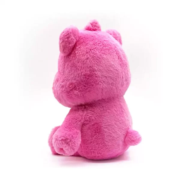 care-bears-plush-figure-cheer-bear-23-cm-1765476155-3 care-bears-plush-figure-cheer-bear-23-cm-1765476155-3