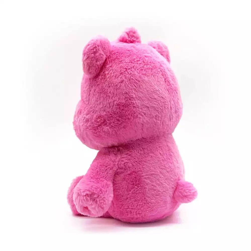 care-bears-plush-figure-cheer-bear-23-cm-1765476155-3
