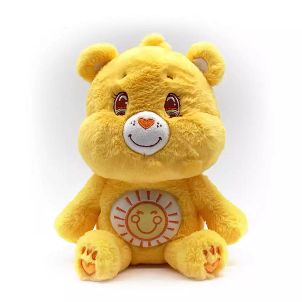care-bears-plush-figure-funshine-bear-23-cm-1765476156-0
