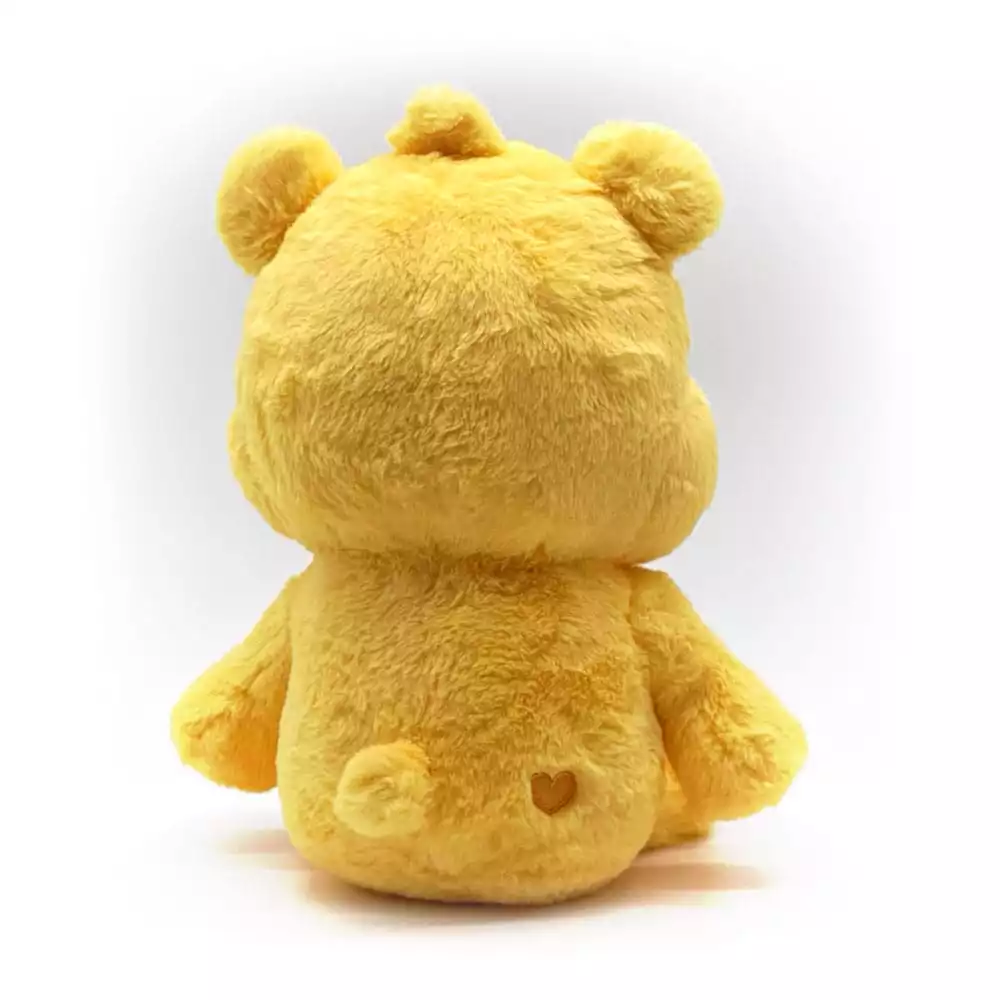 care-bears-plush-figure-funshine-bear-23-cm-1765476157-1