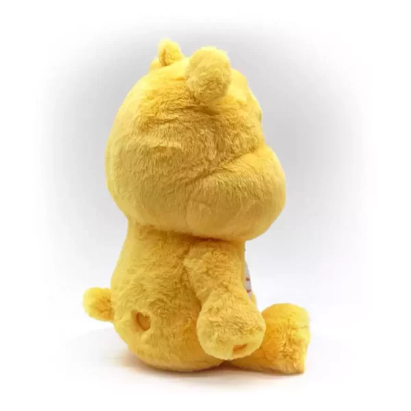 care-bears-plush-figure-funshine-bear-23-cm-1765476158-2 care-bears-plush-figure-funshine-bear-23-cm-1765476158-2