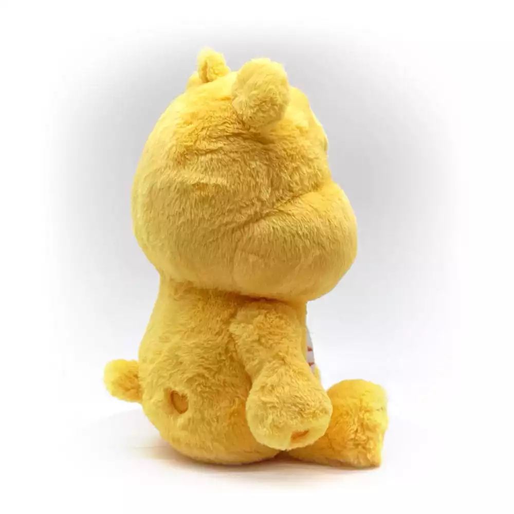 care-bears-plush-figure-funshine-bear-23-cm-1765476158-2