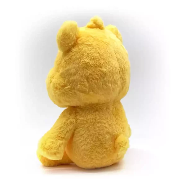 care-bears-plush-figure-funshine-bear-23-cm-1765476159-3 care-bears-plush-figure-funshine-bear-23-cm-1765476159-3