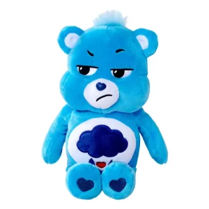 Orsetto Grumpy Care Bears, 23 cm