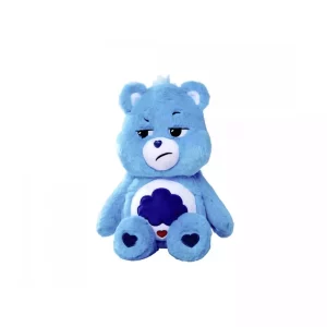 Care Bears Peluche Grumpy Bear 35 cm
