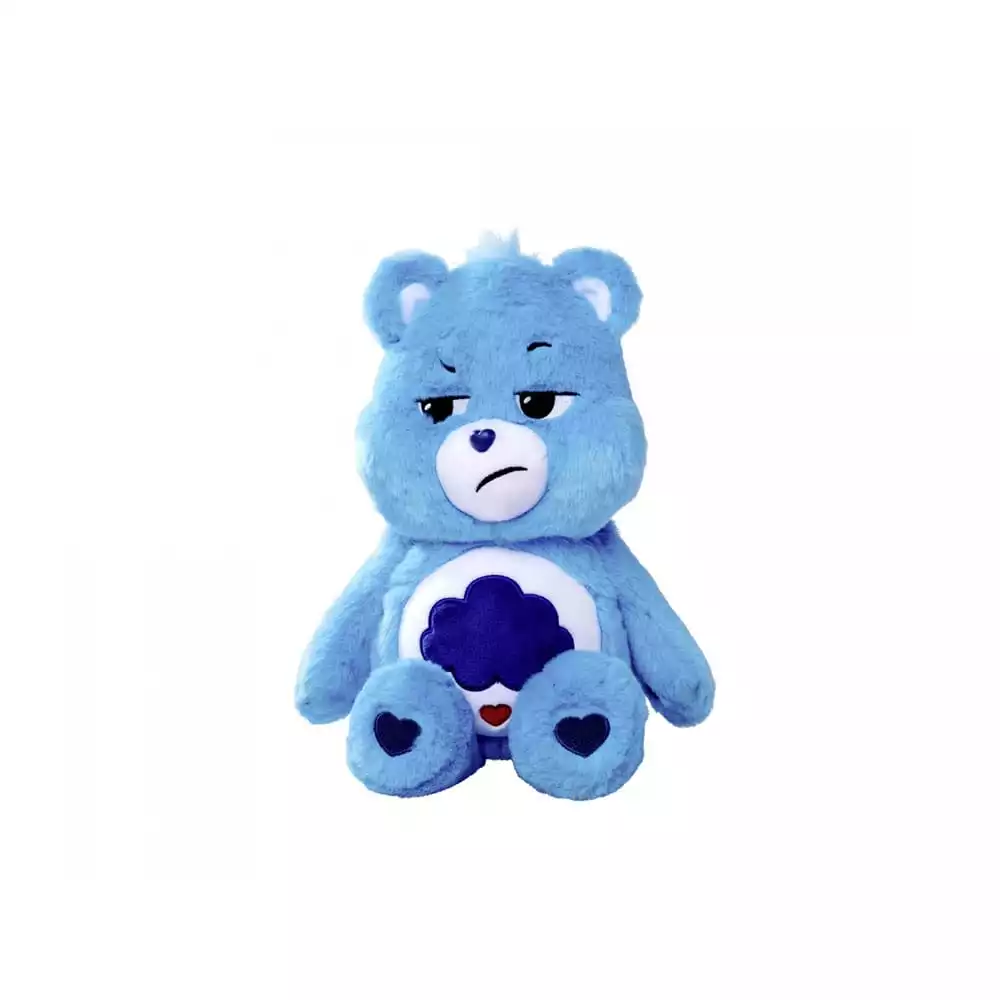 care-bears-plush-figure-grumpy-bear-35-cm-1765723762-0