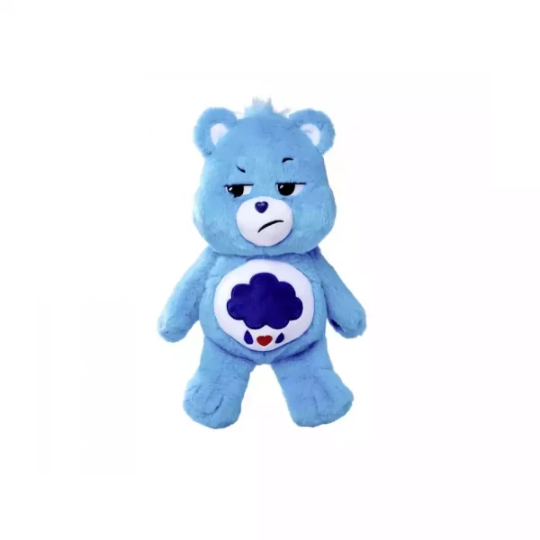 care-bears-plush-figure-grumpy-bear-35-cm-1765723763-1 care-bears-plush-figure-grumpy-bear-35-cm-1765723763-1