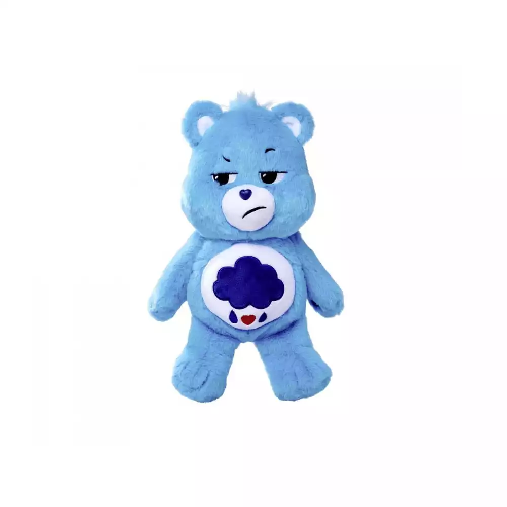 care-bears-plush-figure-grumpy-bear-35-cm-1765723763-1