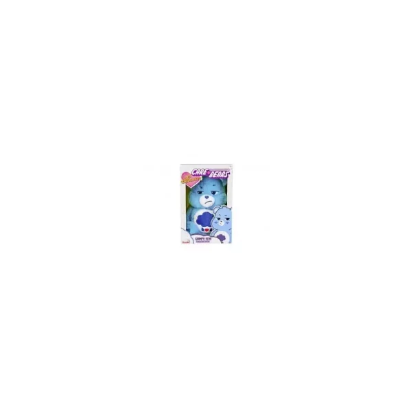 care-bears-plush-figure-grumpy-bear-35-cm-1765723764-2 care-bears-plush-figure-grumpy-bear-35-cm-1765723764-2